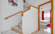 Herverkoop - Apartment -
Orihuela Costa - Costa Blanca