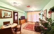 Resale - Apartment -
Guardamar del Segura - Costa Blanca