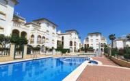Resale - Bungalow -
Torrevieja - La Mata