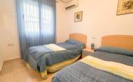 Herverkoop - Apartment -
Orihuela Costa - Costa Blanca