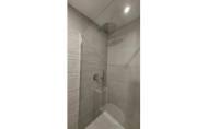 Nouvelle construction - Apartment -
San Miguel de Salinas - Pueblo
