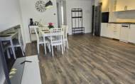 Herverkoop - Apartment -
La Duquesa - Costa del Sol