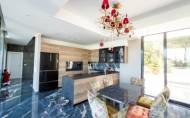 Herverkoop - Villa -
Orihuela - Las Colinas Golf