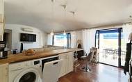 Herverkoop - Apartment -
Las Ramblas Golf - Inland
