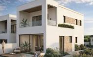 Revente - Villa -
Orihuela Costa - Villamartín-las Filipinas