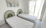 Revente - Duplex -
Rojales - Inland