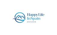Revente - Town House -
Manilva - Inland