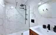 Herverkoop - Penthouse -
Orihuela Costa - Costa Blanca