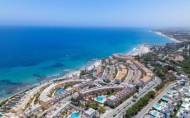 Herverkoop - Town House -
Orihuela Costa - Costa Blanca
