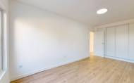 Herverkoop - Bungalow -
Orihuela Costa - Costa Blanca