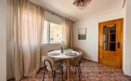Revente - Apartment -
Torrevieja - Playa del Cura