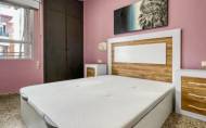 Reventa - Apartment -
Guardamar del Segura - Costa Blanca