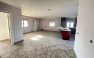 Herverkoop - Villa -
Torrevieja - La Siesta - El Salado - Torreta
