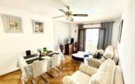 Herverkoop - Apartment -
Orihuela Costa - Costa Blanca