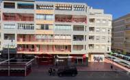 Reventa - Apartment -
Torrevieja - Playa del Cura