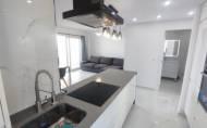 Herverkoop - Apartment -
Hacienda Riquelme Golf Resort - Inland