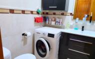 Reventa - Apartment -
Los Altos - Costa Blanca