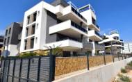 Herverkoop - Apartment -
Orihuela Costa - Playa Flamenca
