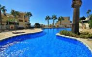 Reventa - Apartment -
Cabo Roig