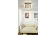 Herverkoop - Apartment -
Torrevieja - Centro