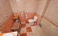 Herverkoop - Apartment -
Cabo Roig - Costa Blanca