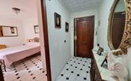 Revente - Apartment -
Torrevieja - Acequion