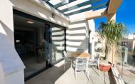 Herverkoop - Bungalow -
Orihuela Costa - Costa Blanca