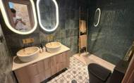 Revente - Apartment -
Torrevieja - Estacion De Autobuses