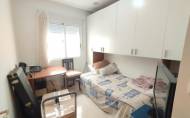 Herverkoop - Apartment -
Torrevieja - DIEGO RAMIREZ LA LOMA
