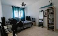 Herverkoop - Town House -
Los Dolses - Inland