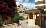Reventa - Apartment -
Orihuela Costa - Costa Blanca