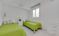 Reventa - Apartment -
Torrevieja - Centro