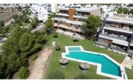 Reventa - Apartment -
Orihuela Costa - Villamartín