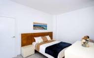 Nieuwbouw Woningen - Quad House -
Daya Nueva - Centro
