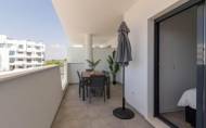 Herverkoop - Apartment -
Torre Pacheco - Santa Rosalia Lake And Life Resort
