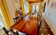 Resale - Country House -
Castalla