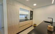 Revente - Apartment -
Guardamar del Segura - Costa Blanca