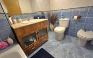 Herverkoop - Apartment -
Torrevieja - Acequion