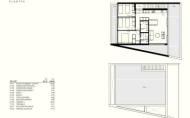 Nieuwbouw Woningen - Bungalow -
Torrevieja - Los Balcones
