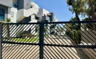 Resale - Apartment -
Guardamar del Segura - El Raso