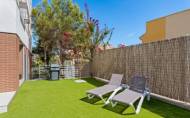 Herverkoop - Apartment -
Orihuela Costa - Costa Blanca