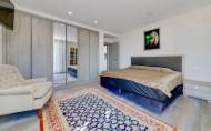 Herverkoop - Villa -
Torrevieja - Costa Blanca