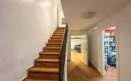Herverkoop - Villa -
Campoamor - Costa Blanca