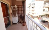 Herverkoop - Apartment -
Torrevieja - Costa Blanca
