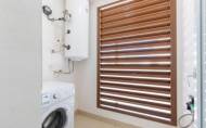 Herverkoop - Apartamento -
Orihuela Costa - Los Dolses