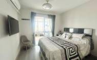 Resale - Apartment -
Torrevieja
