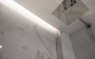 Nouvelle construction - Villa -
Algorfa - La Finca Golf