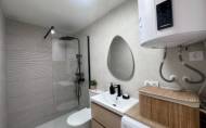 Revente - Apartamento -
Torrevieja - Playa del Cura