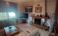 Reventa - Villa -
Orihuela Costa - Costa Blanca