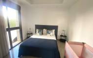 Reventa - Villa -
Ciudad Quesada - Doña Pepa